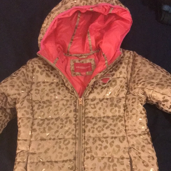 Children’s place, London fog, old navy, wax jean (butt, I love you), YMI - Picture 14 of 16